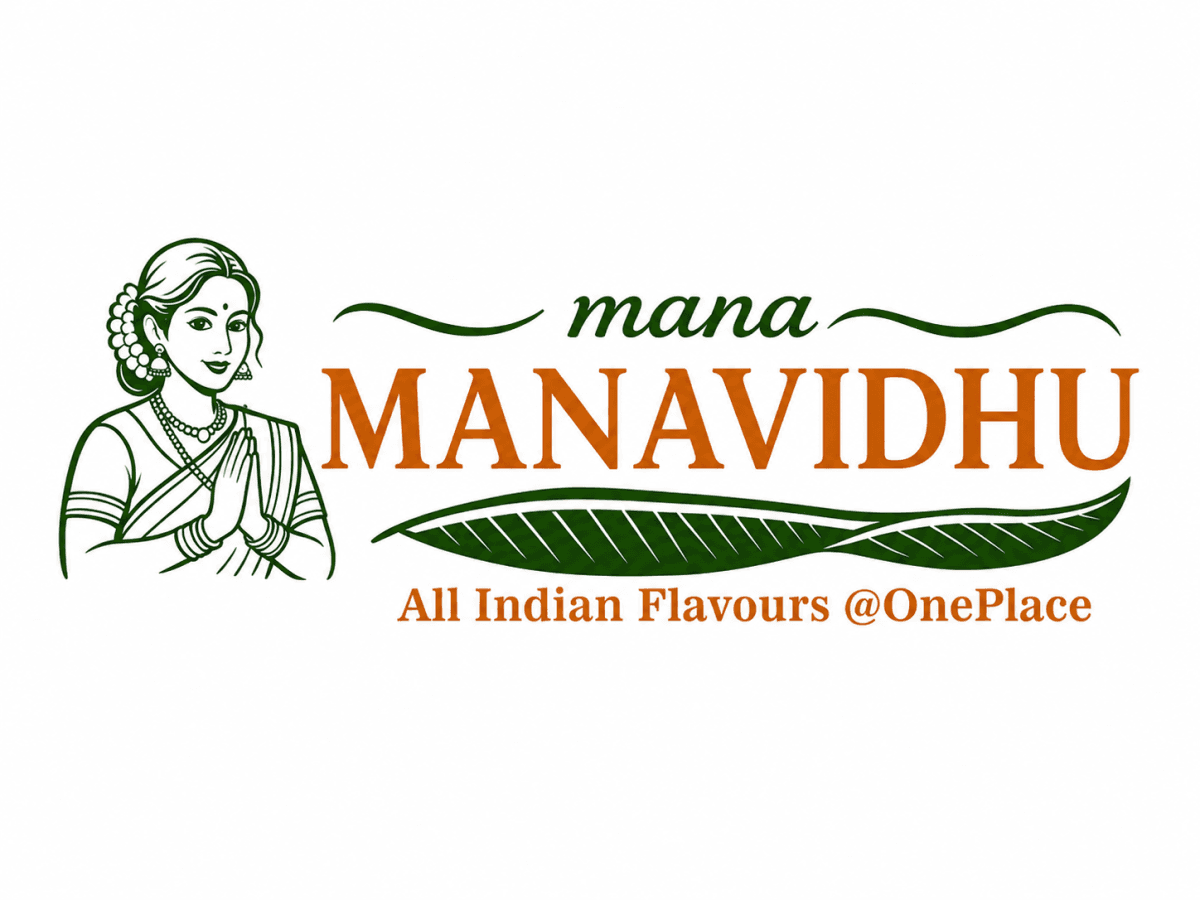 restaurant_logo