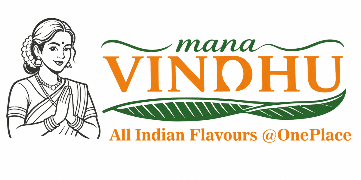 restaurant_logo